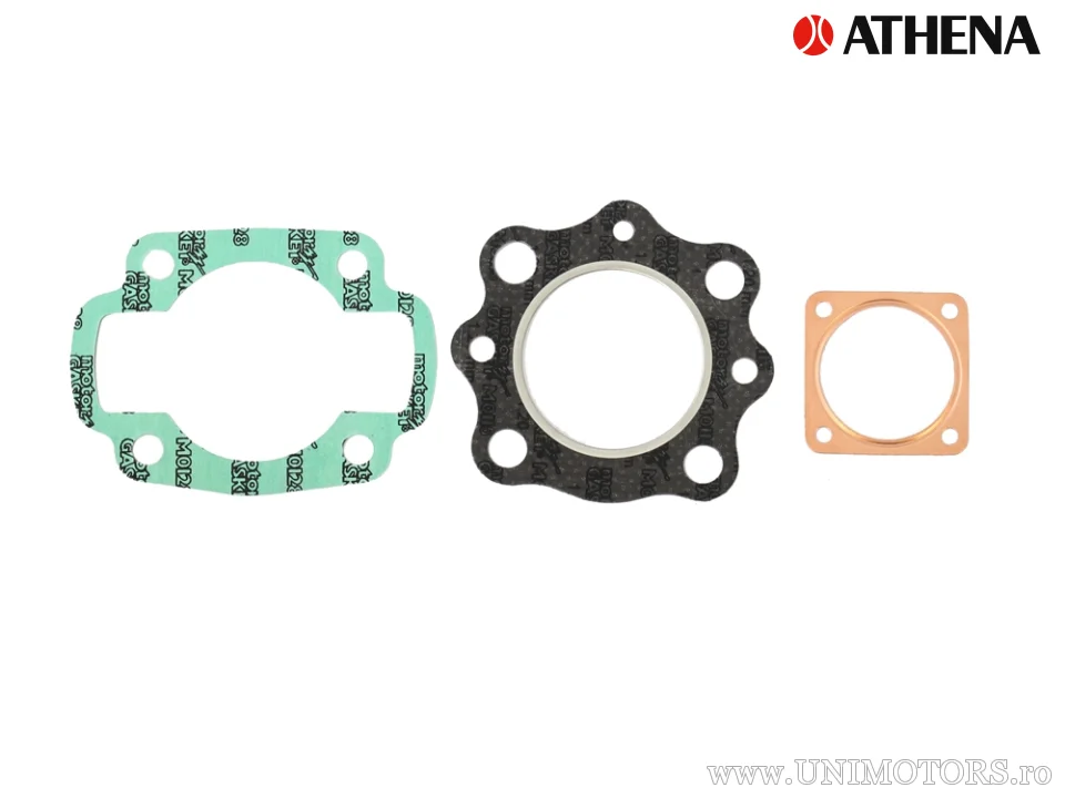 Top End Gasket Kit - Honda FL 250 Odyssey ('77-'84) - Athena