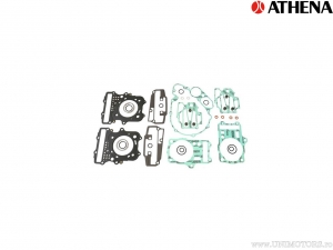 Top End Gasket Kit - Honda VT1100 Shadow Ace ('95-'97) - Athena