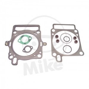 Top-end gasket kit - Husqvarna TC 250 ie ('12) - Athena