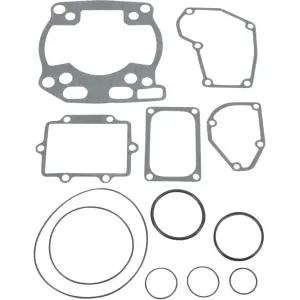 Top End Gasket Kit - M810582