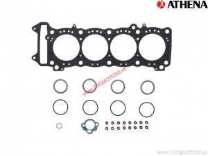 Top End Gasket Kit - Suzuki GSR 750 ('11-'16) - Athena