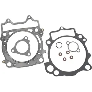 Top End Gasket Kit - YAMAHA WR 450 F ('16) / YZ 450 F ('10-'17) - Moose