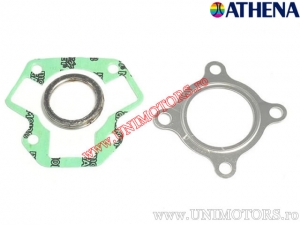 Top End Gasket Kit - Yamaha YZ 50 ('80-'83) - Athena