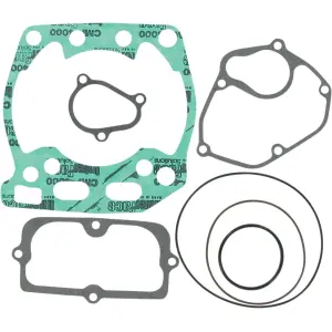 Top End Gasket Set - SUZUKI RM 250 ('03-'05) - Moose