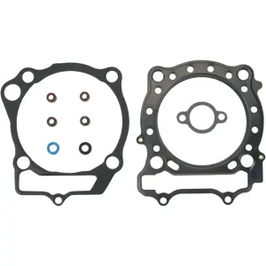 Top-end pakkingkit - 09341176