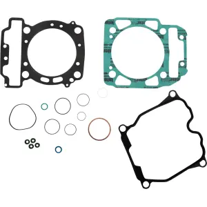 Top-end pakkingkit - 09346507