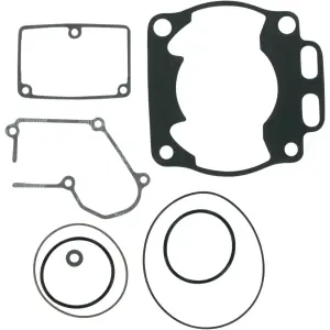 Top-end pakkingset - 09340462