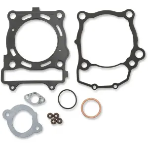 Top-end pakkingset - 09344829