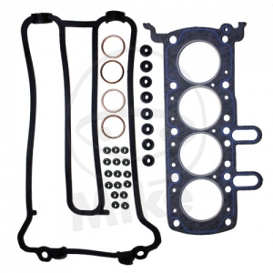 Top-end pakkingset - BMW K 100 RS4V ('89-'92) / K1 1000 / ABS ('88-'93) - Athena
