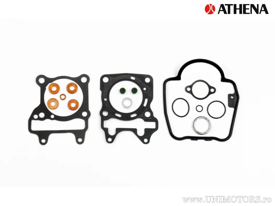 Top-end pakkingset - Honda SH 150 i ('13-'15) - Athena