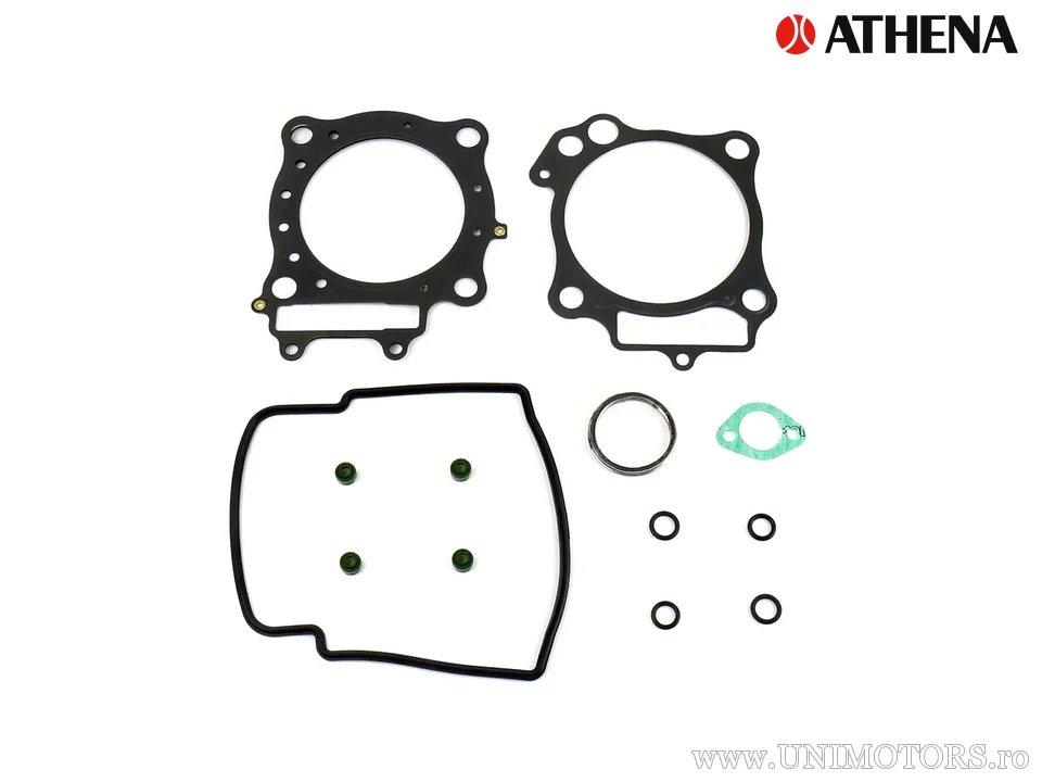 Top-end pakkingset - Honda TRX450R ('04-'05) - Athena