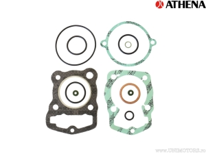 Top-end pakkingset - Honda XL125 ('76-'78) - Athena