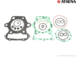 Top-end pakkingset - Honda XL250K ('73-'76) - Athena