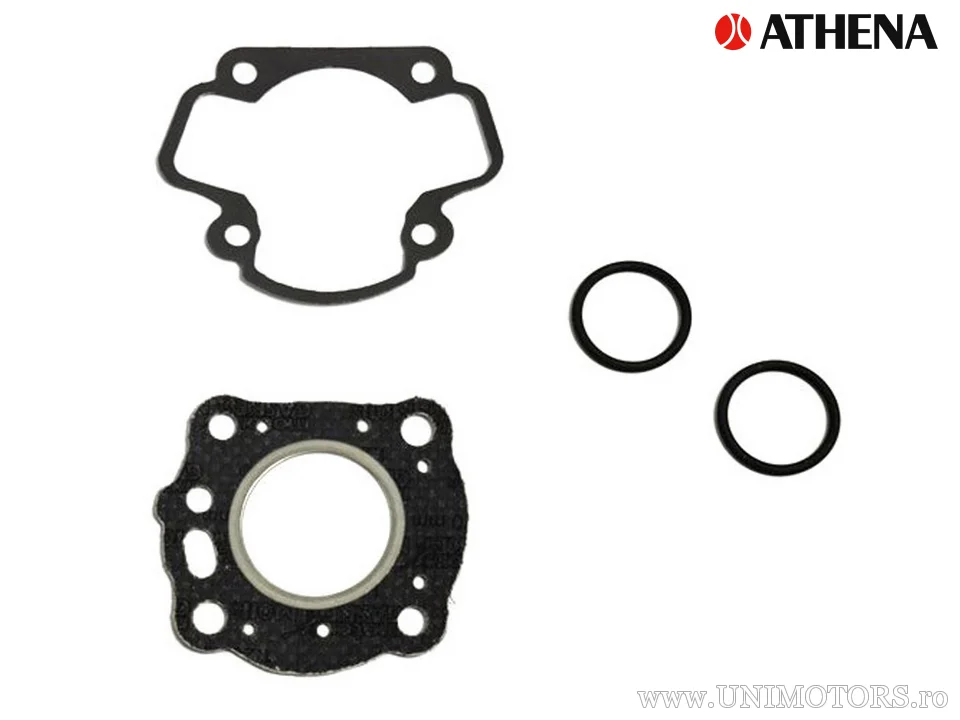 Top-end pakkingset - Kawasaki KX60 ('85-'03) / Suzuki RM60 (03) - Athena