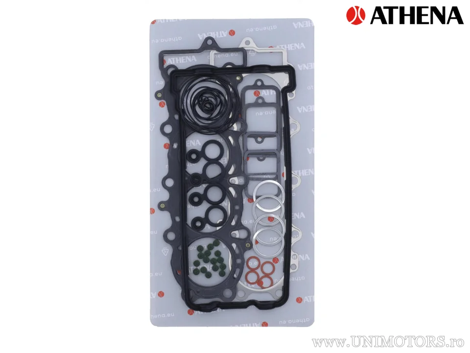 Top end pakkingset - Kawasaki Ninja 636 ZX-6R ('02) - Athena