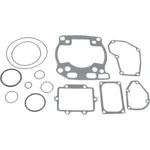 Top-end pakkingset - M810583