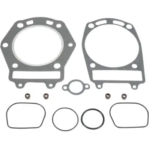 Top-end pakkingset - M810586
