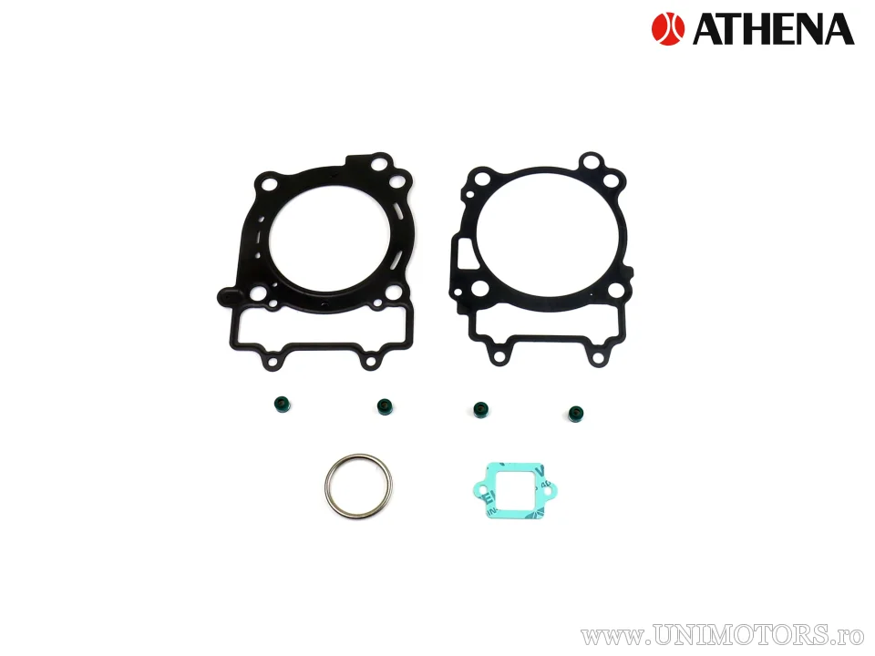 Top end pakkingset - Polaris Ranger 570 RZR - UTV ('12-'13) - Athena