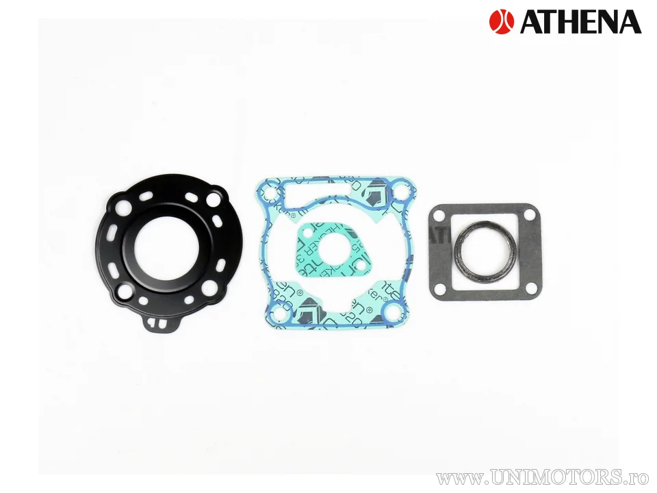 Top-end pakkingset - Yamaha DT 50 LC / D ('00) - Athena
