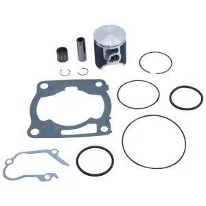 Top End Piston Kit (Cast Replica) - 09106879