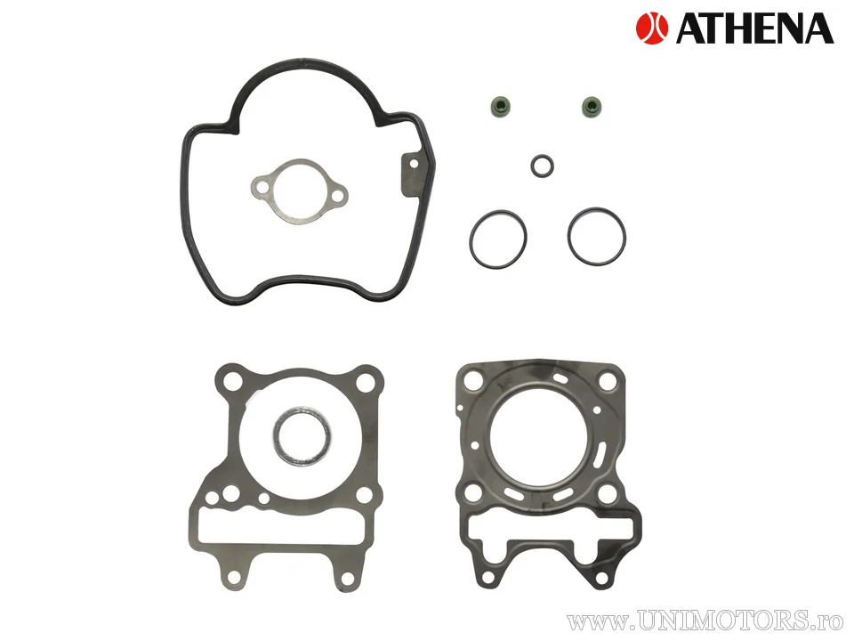 Top end tömítés készlet - Honda PCX125 ('12-'14) - Athena
