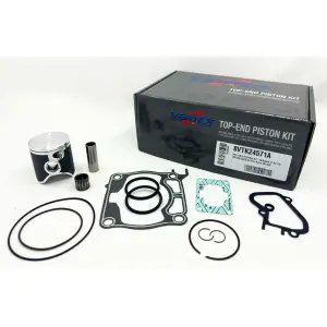 Top-end zuigerkit (gesmeed race) - 09106823