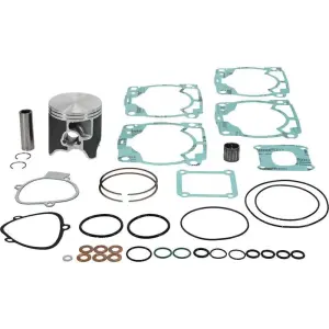 Top-end zuigerkit (gietreplica) - 09106871