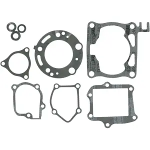 Top Gasket Set - HONDA CR 125 R ('05-'07) - Moose