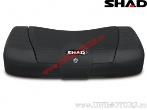 Topcase (caixa) - ATV / Quad 40 L - Shad