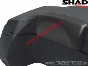 Topcase (Koffer) - ATV / Quad 80 L - Shad
