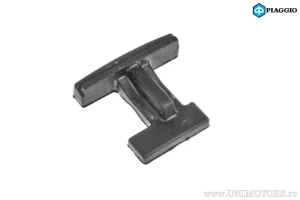 Tope - 1B000980 - Piaggio