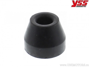 Tope Limitador Telescópico 12x25mm - YSS