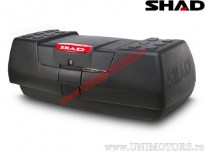 Topkoffer (cutie) - ATV / Quad 110 L - Shad