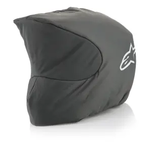 Torba SM7 - Szara - 35140054