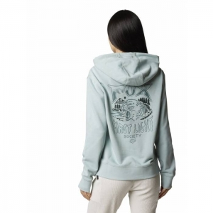 TORERRO PO POLAIRE [GMTL] : Taille - M