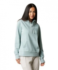 TORERRO PO POLAIRE [GMTL] : Taille - XL