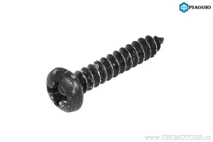 Tornillo 3,5x19 - 015994 - Piaggio