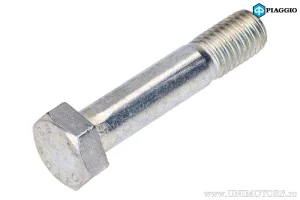 Tornillo de cabeza hexagonal M12 175x58 - 00H00303892 - Derbi