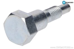 Tornillo de fijación del caballete lateral - 00H00805072 - Derbi