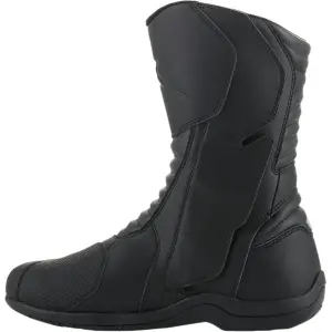 Tourenstiefel Origin Drystar® - Schwarz - Erwachsene - 34010681