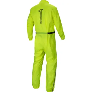 Traje de lluvia Hurricane v2 - Adulto - S - 28500053