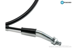 Transmisie accelerație - 1C000752 - Piaggio