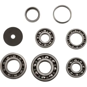 Transmissie lager set - 11060127