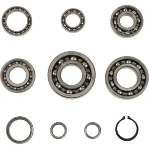 Transmissie lagerkit - 11060108