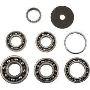 Transmissie lagerkit - 11060129