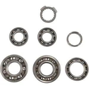 Transmissie lagerkit - 11060145