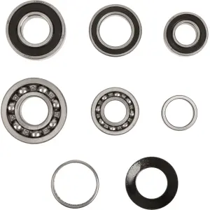 Transmissie lagerkit - 11060153