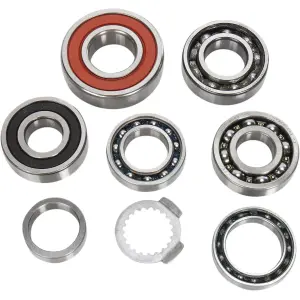 Transmissie lagerkit - 11060181