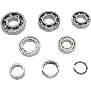 Transmissie lagerkit - 11060204