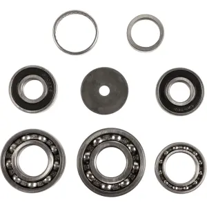 Transmissielager set - 11060156